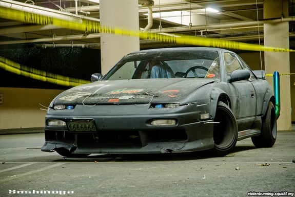 Nissan_180SX_Rat_Drifter_by_soshinoya.jpg