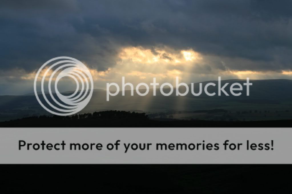weekendpics055.jpg