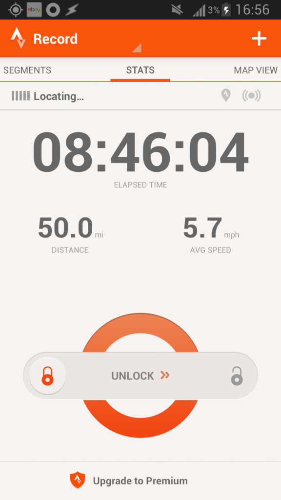 Screenshot_2013-11-16-16-56-38_zps2c3e9f72.png
