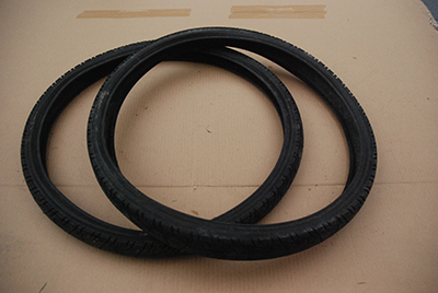 tyres_big_road_edge_01.JPG