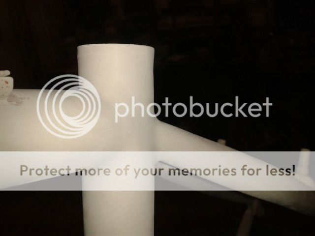 2013-01-28200514.jpg
