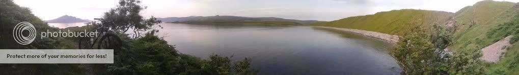 2013-07-11211118_zpsc57fad03.jpg