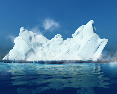 iceberg_v1_preview.jpg