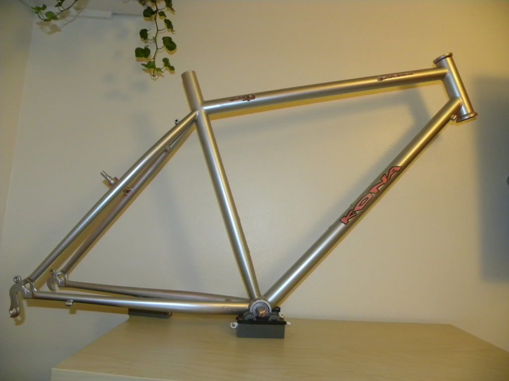 DSCN3209.jpg