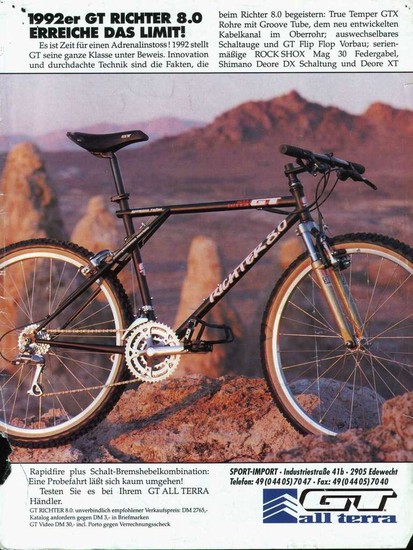 GT_Richter_8_0_1992er.jpg