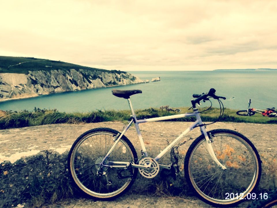 IOW022.jpg