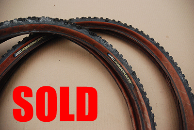 tyres_irc_backcountry_02.JPG