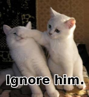 ignore.jpg