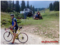 kovjanic_170.thumb.jpg