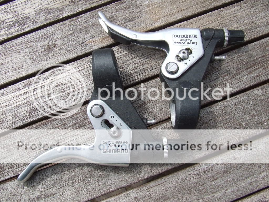 Jamesbikestuff16thMay11007-1.jpg