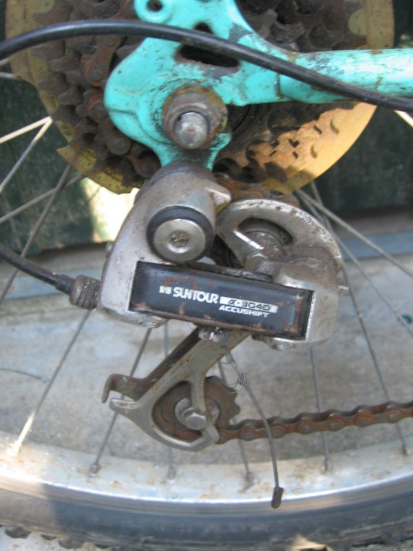 pbpic3501388.jpg