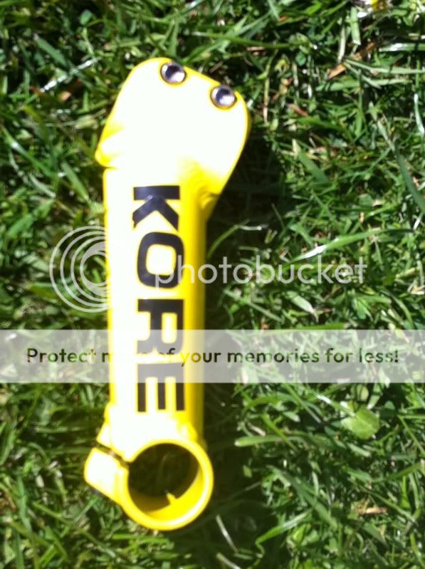 forsalestuff011.jpg