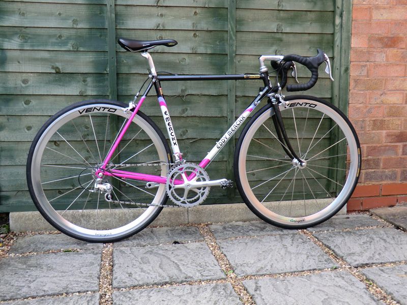 merckx1_zps109b61df.jpg