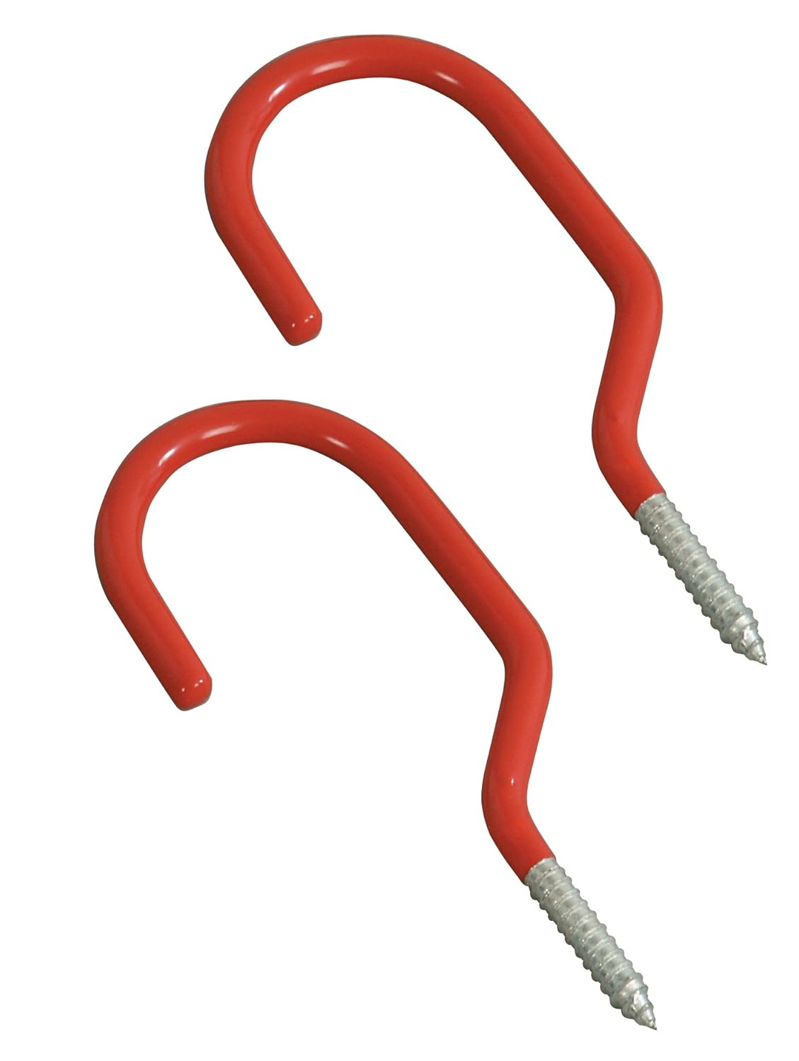 61CO2PQYtGL._SL1500_.jpg