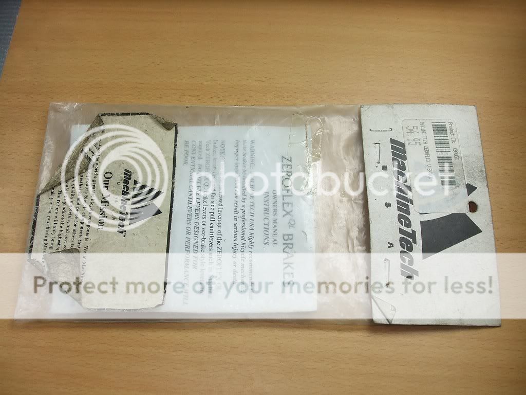 DSCF8326.jpg