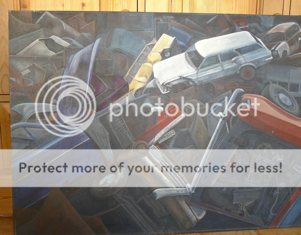 scrap2_zpsc1acd00f.jpg