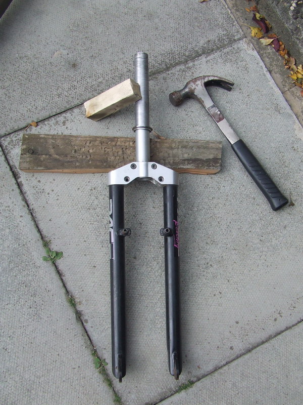 saracen_build003.jpg