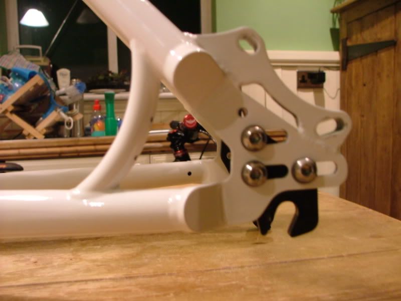 DSCF7244.jpg