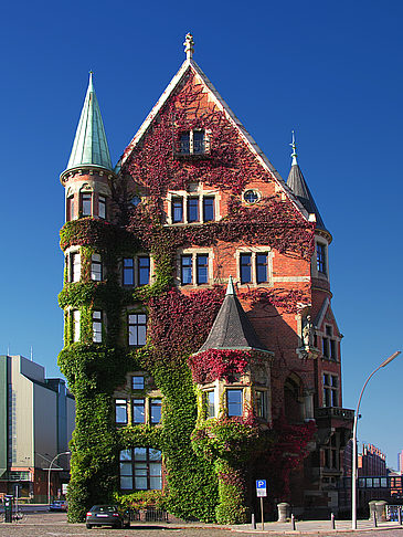 speicherstadt-100.jpg