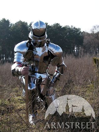 full-gothic-knight-armor-suit-SCA.jpg