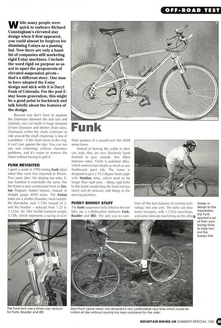 page7-1.jpg