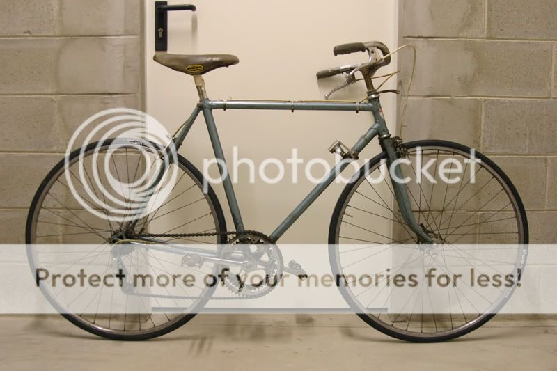 bike.jpg