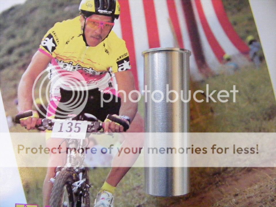 2010_0213parts0029.jpg