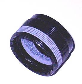 302-792.jpg