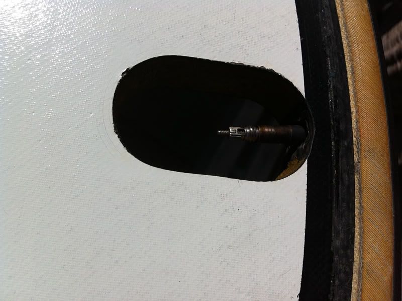 zipp4.jpg