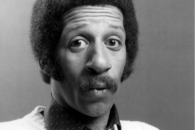 _87242962_derek-griffiths-bbc1.jpg