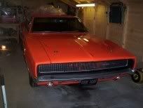 68charger.jpg
