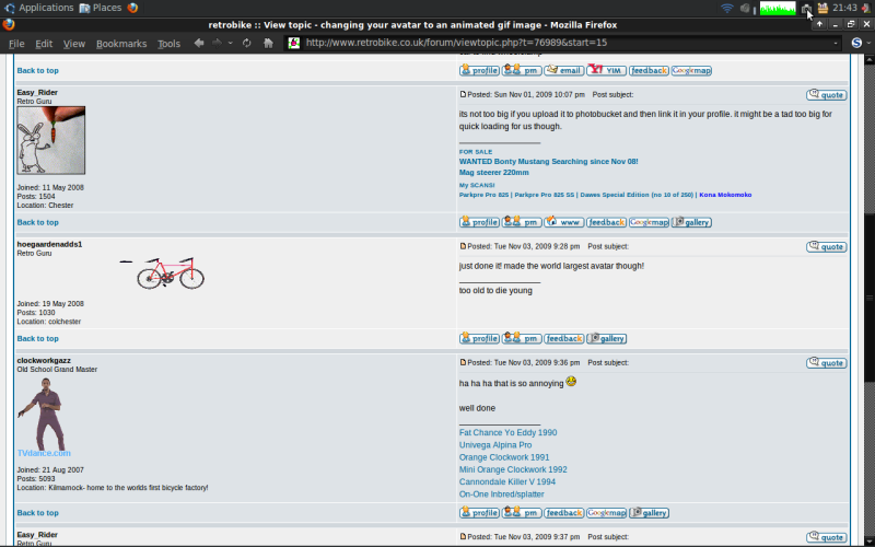 Screenshot-7.png