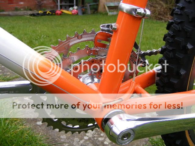 2009_0406parts0015.jpg