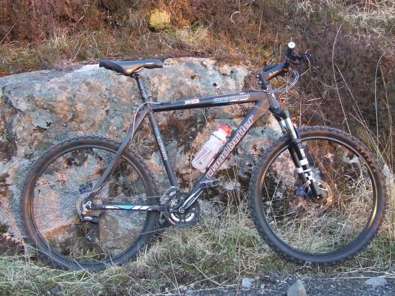 bianchi194.jpg