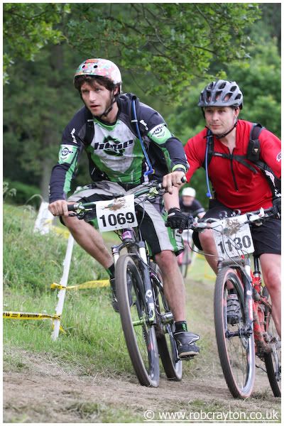 GuyMartin.jpg