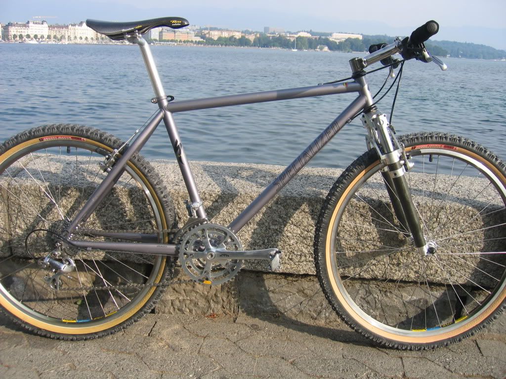 sworks038.jpg
