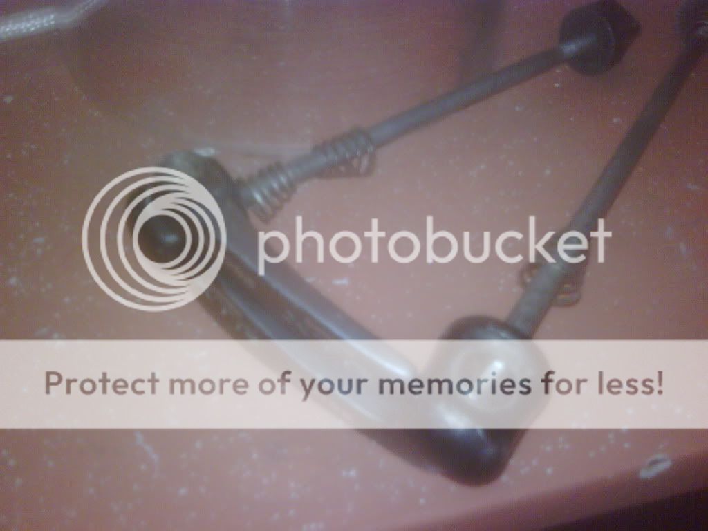 IMG00004-20100516-2004.jpg