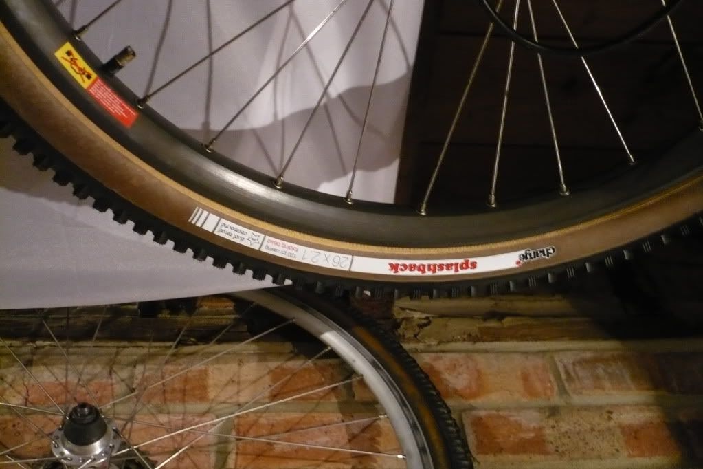 tyres004.jpg