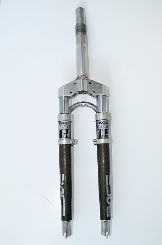RC35.jpg