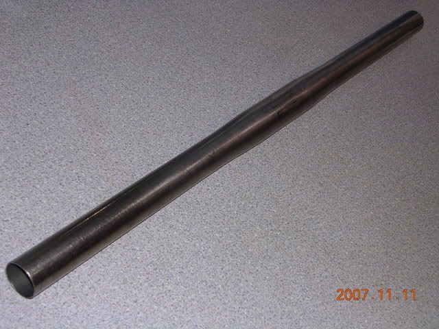 SRP008.jpg