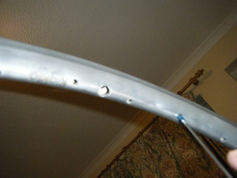 DSCF1994.jpg