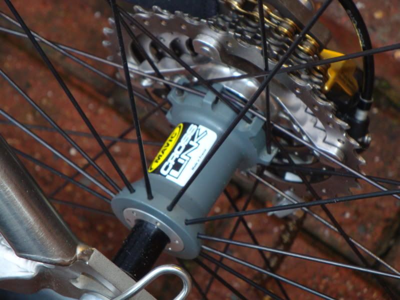 Mavic010.jpg