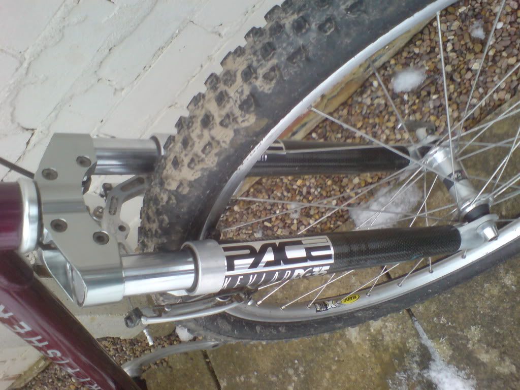 bikes037.jpg