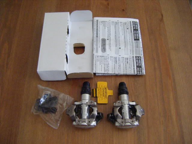 2009_0522spds0001.jpg