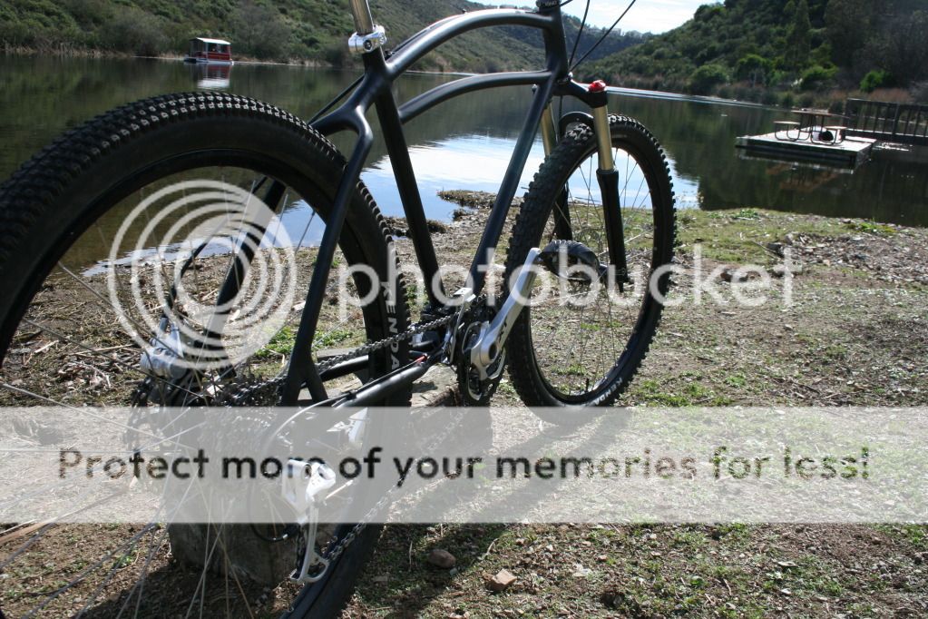 IMG_8581_zps2a30d9fd.jpg