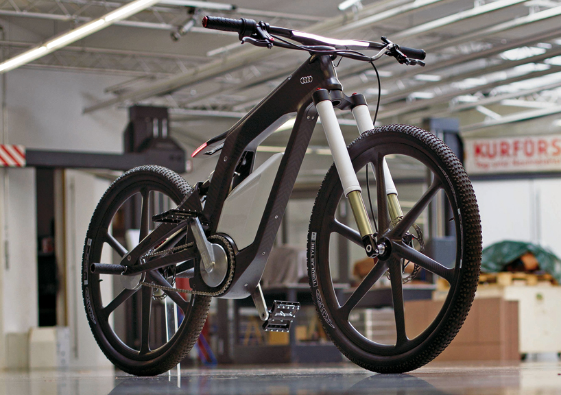 audiebike01.jpg