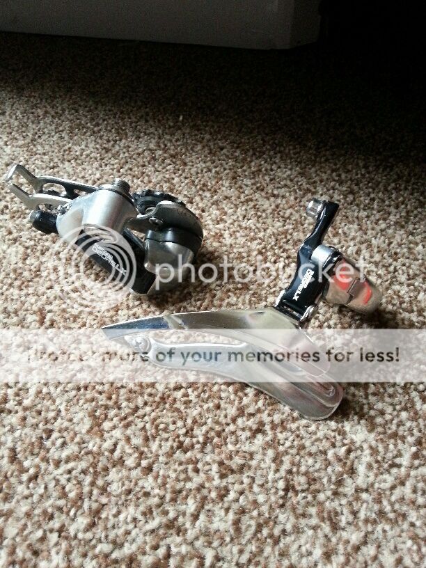 image_zps6a531c27.jpg