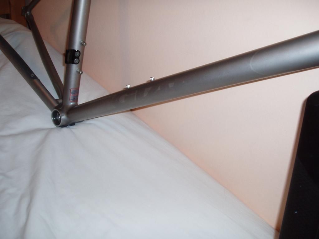 GreyTCR7_zps876d5815.jpg