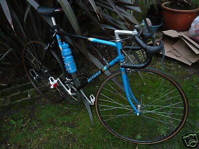 miyata1.jpg