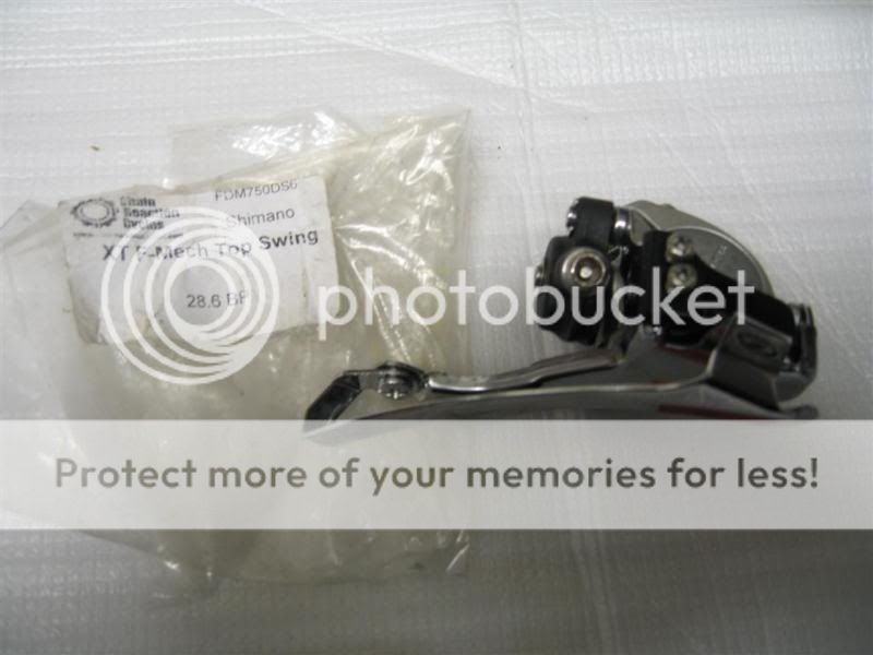 bikestuff010_zps4e2735e6.jpg